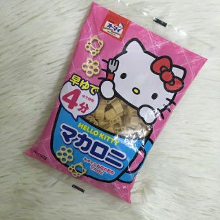 (HCM) Nui Hello Kitty cho bé 150g