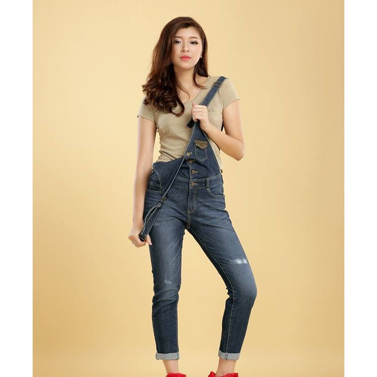QUẦN YẾM GENVIET GIÁ SỐC CHỈ ( 170K) HÀNG CHÍNH HÃNG 100%