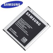 (Giảm Giá Cực Sốc)Pin Samsung Galaxy J1 2015 (J100) dung lượng 1850mAh-Linh Kiện Siêu Rẻ VN