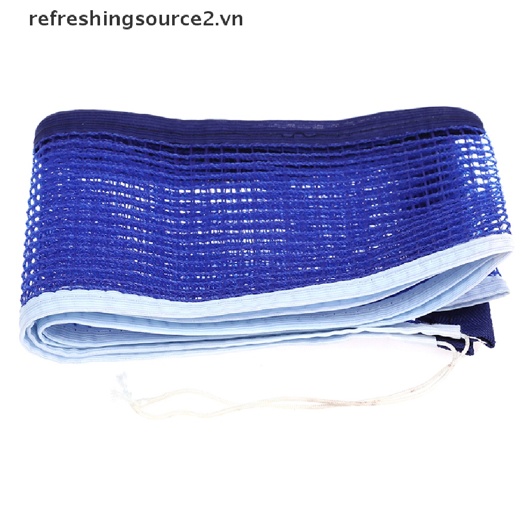 Lưới bóng bàn bằng sáp thay thế chuyên dụng