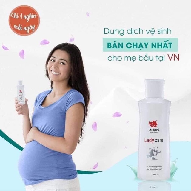 Hồng - Thơm - khít - Hết ngứa - Hết viêm - Hết khí hư. Dùng một lần là mê ngay từ cảm nhận đầu tiên về em nó. 👍👍👍👍👍