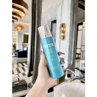 Toner+essence onyx