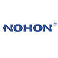 Nohon Official store