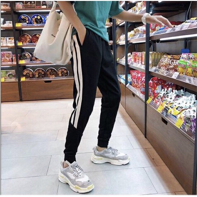 [Mặc Bao Đẹp] Áo Hoodie - Áo Khoác Nỉ Loang Màu Nam Nữ Kiểu Mới Siêu Hot , Hoodie Nỉ Thời Trang ...AH | BigBuy360 - bigbuy360.vn