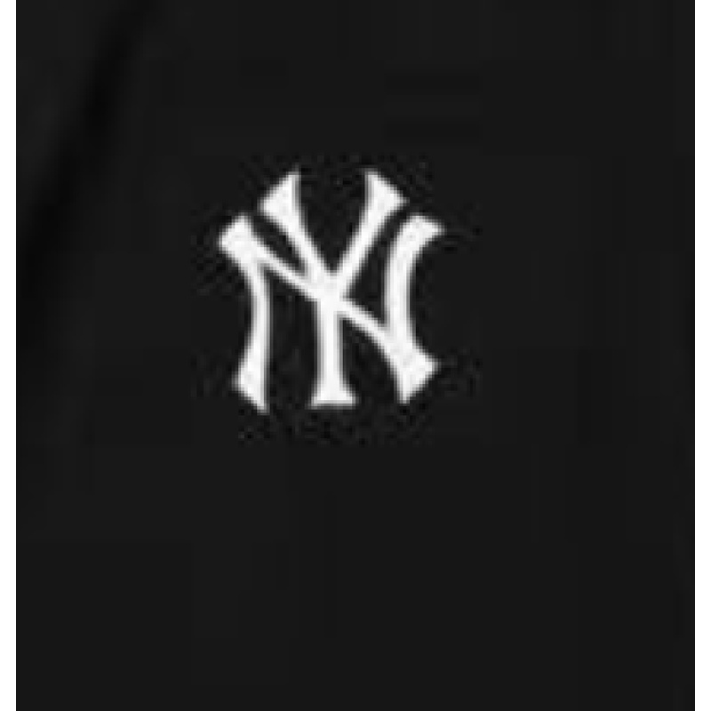 MLB Classic Embroidery Men Women Fashion Suit Jackets  Plus Size Casual Long Sleeve Blazers Unisex S-XL