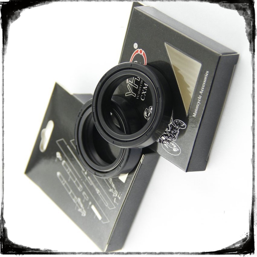 Bộ cần gạt nước và cần gạt nước cho Kawasaki 92049-1089 KE175 KLX125D KMX125 Z550F / H GPZ550 ZX550A