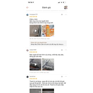 Chăn hè ZARA HOME cotton kích thước 2mx2m3