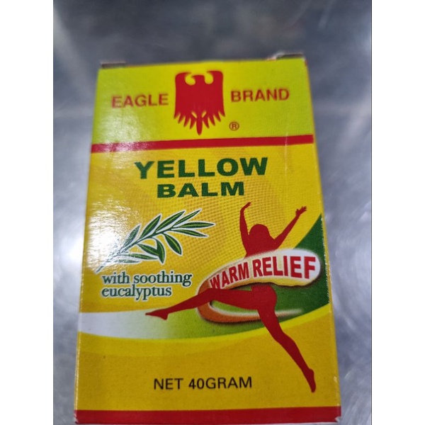 Cao Xoa Bóp Cù Là- Hỗ Trợ giảm đau nhức xương khớp- Sản Phẩm Bảo Vệ Sức Khỏe