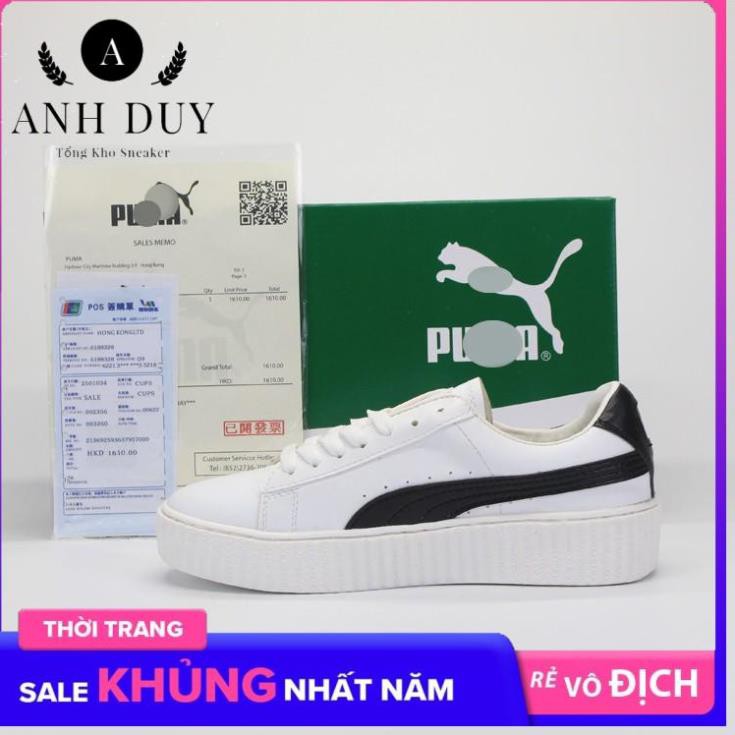 [🔥FREESHIP - Giày Hot Trends🔥] Giày thể thao 𝐏𝐔𝐌𝐀 BTS cao cấp. PM 🔥 Anh Duy Store 🔥