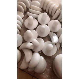 ĐÁ CÂY NẤM - NÂNG CƠ MẶT