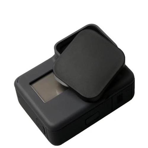 Nắp che silicon cho GoPro Hero 7/6/5