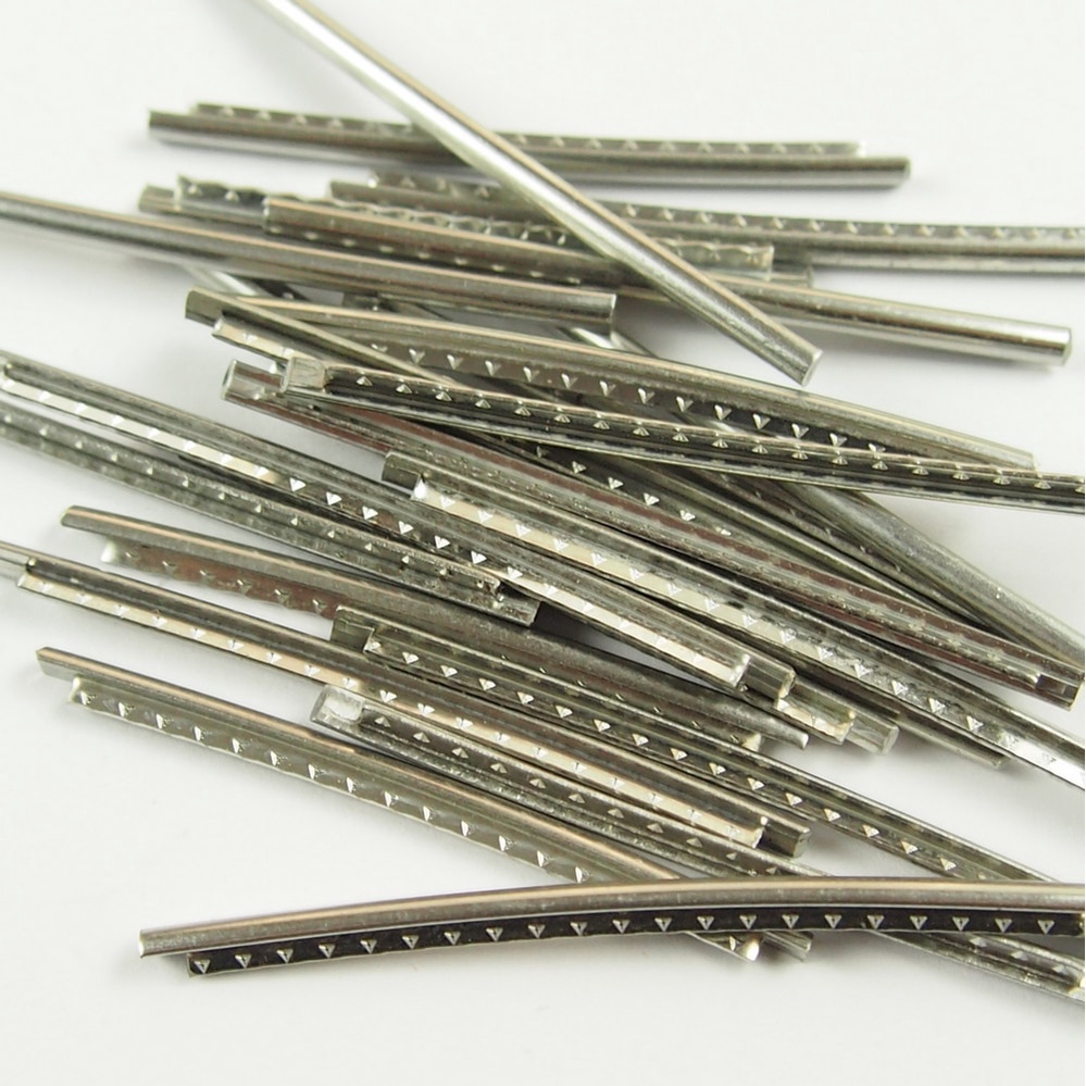 1 Set  2.0MM / 2.2MM / 2.4MM / 2.7MM / 2.9MM
