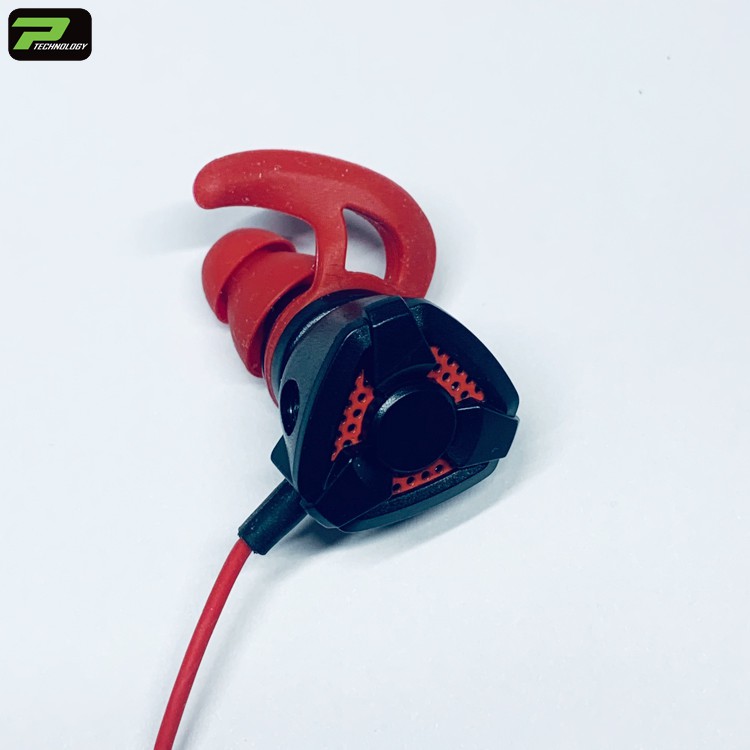 Tai Nghe Tai Nghe Gaming Cao Cấp Âm Thanh Stereo Có Mic Chuyên Chơi Game Mobie, PC G9