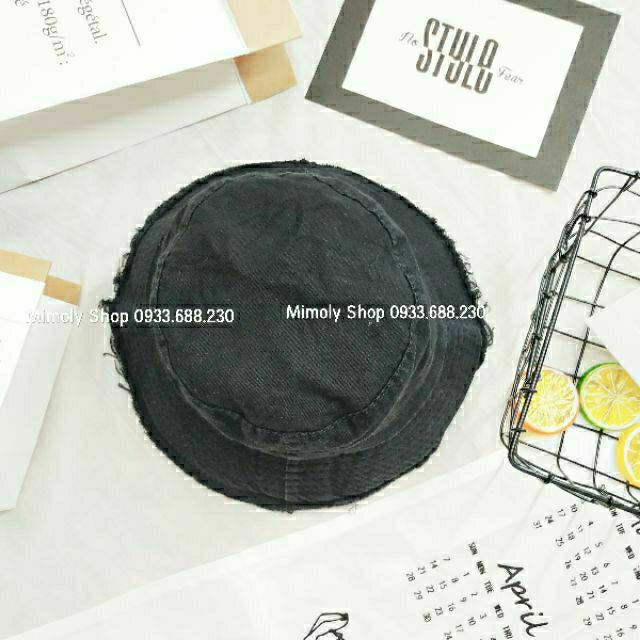 Quai Túi Vải Xách Đựng Ly Trà Sữa ( Đựng Ly Dưới 450ml )