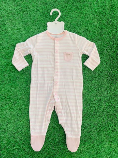 Body có tất nous chất petit(dưới 65kg)