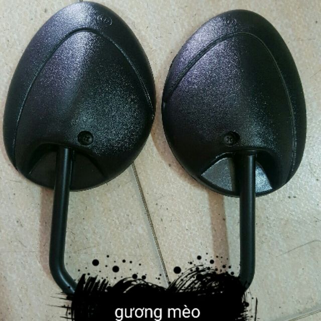 KIẾNG MÈO (1CẶP)