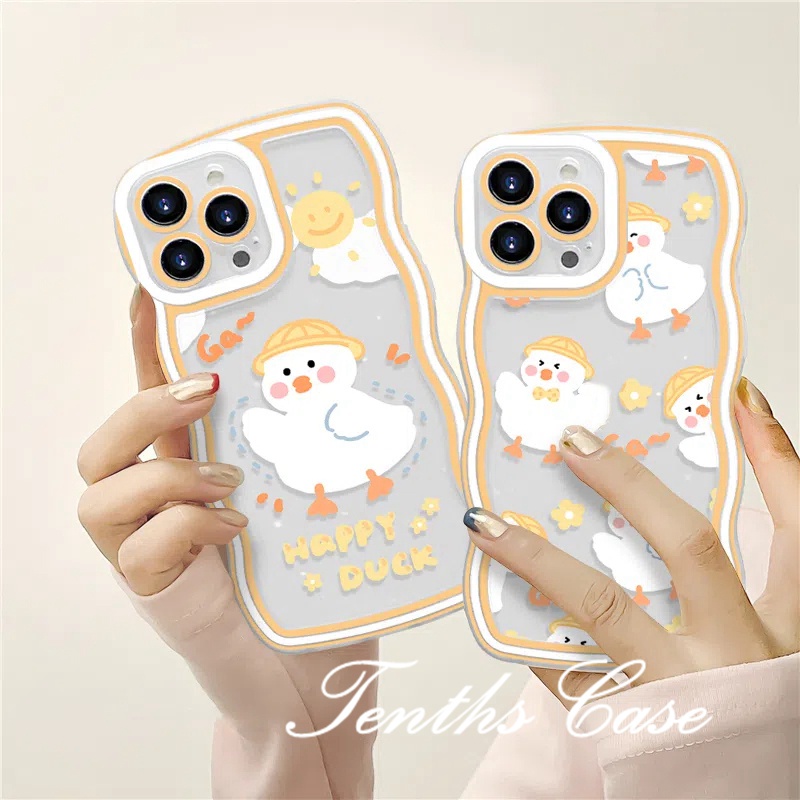 Samsung A14 A54 A34A04e A04 A04s A23 A13 A33 A53 A73 M23 A03 A03s A02 A12 A22 A52 A52s A32 A51 A71 A50 A50s A30s A21s A31 A20 A30 A10 Ốp Điện Thoại Cho