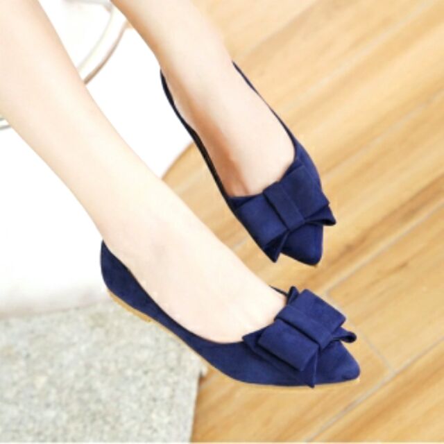 [ Freeship 99k Toàn Quốc ] Giày xinh giá rẻ (shoes shop.) | BigBuy360 - bigbuy360.vn