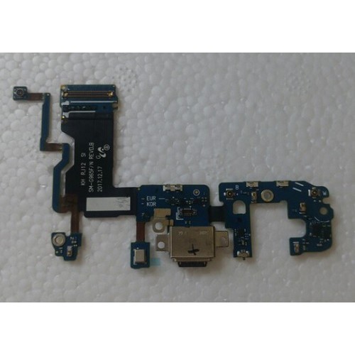 Cáp chân sạc Samsung Galaxy S9 Plus