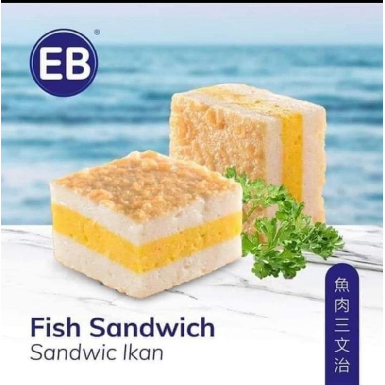 Lẻ 5 Viên Các loại Viên thả lẩu ngon | BigBuy360 - bigbuy360.vn