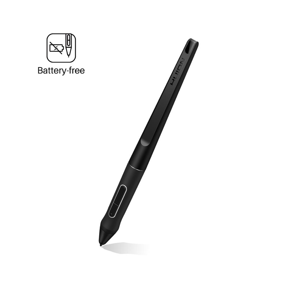 Bút Cảm Ứng Huion PW517 Cho Màn Hình Máy Tính Bảng Kamvas 13/22/22 Plus/Kamvas Pro 24