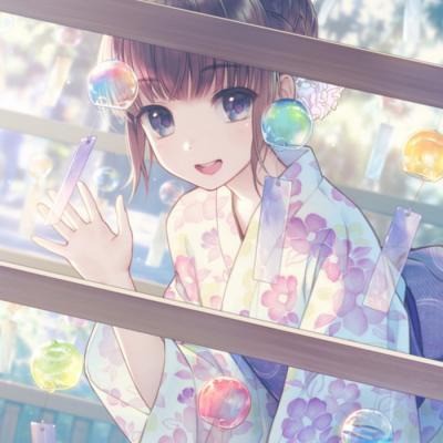 9ejtis41fp, Cửa hàng trực tuyến | BigBuy360 - bigbuy360.vn