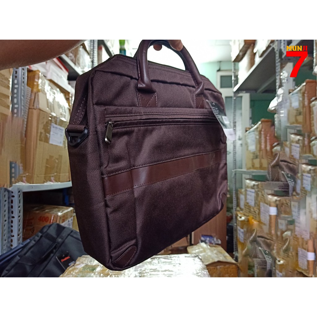 Cặp Laptop VaiO 14"