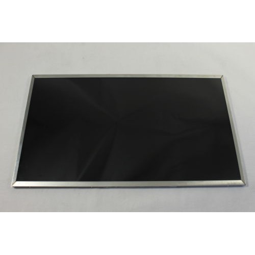 Màn hình laptop 14 inch LED dày 40 pin 1366 x 768 dùng Cho laptop Dell, HP, Asus, Samsung, Sony, Acer Lenovo, Toshiba | BigBuy360 - bigbuy360.vn