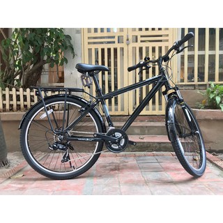 Xe đạp thể thao Giant Hunter 2.0 2020