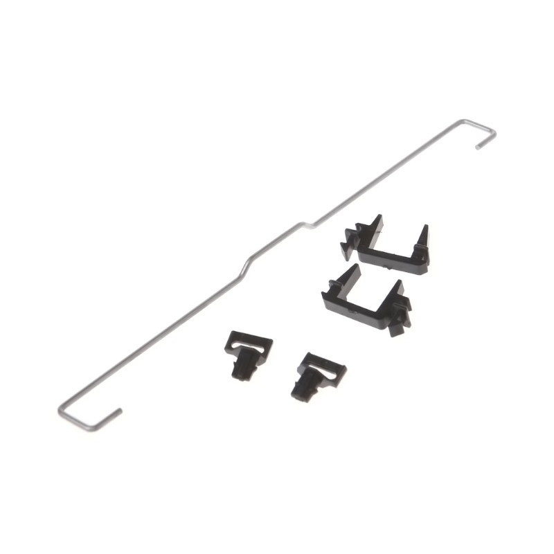 Bộ phụ kiện giữ ổn định cho bàn phím lớn Costar 6.25u 2u