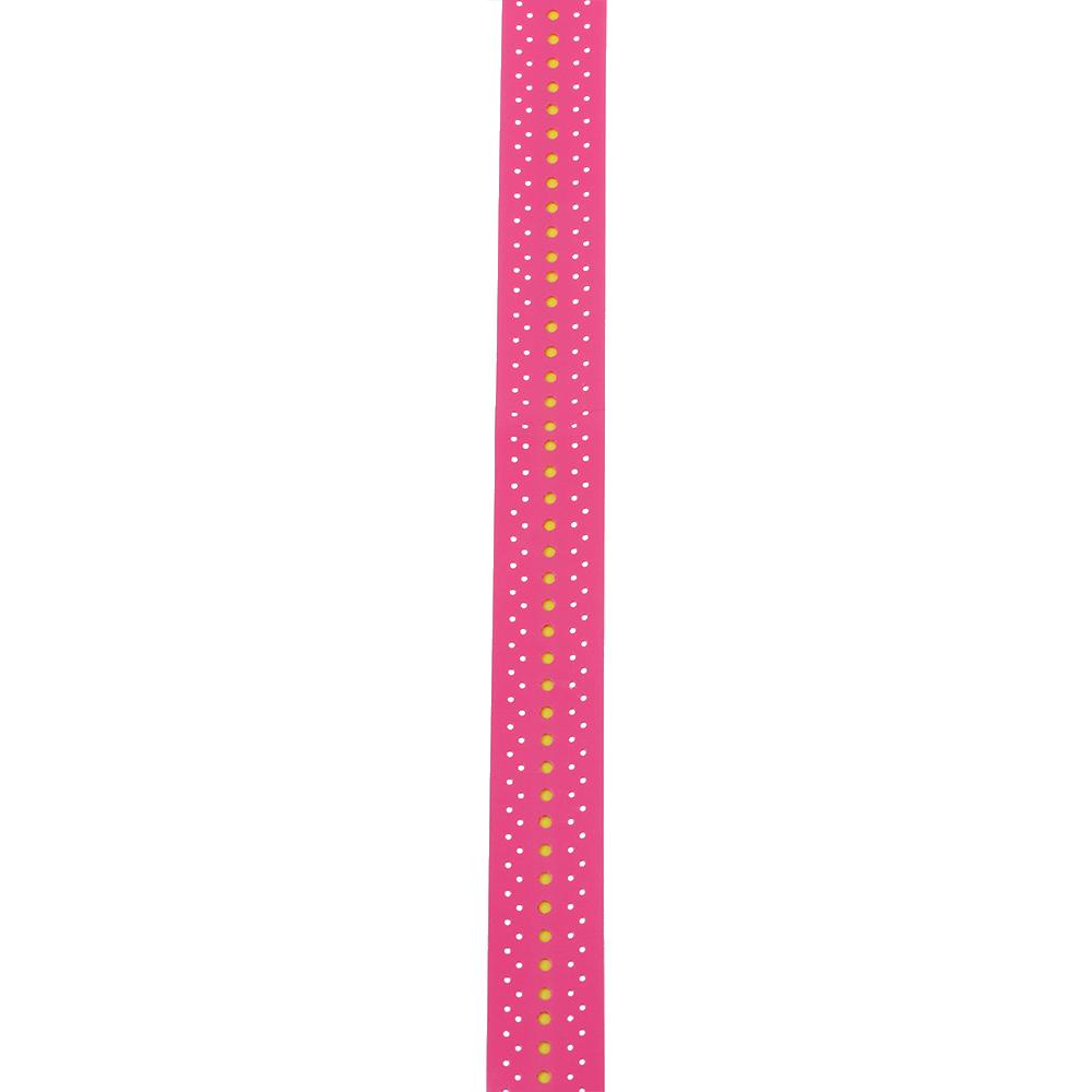 Băng Quấn Tay Cầm Vợt Cầu Lông Chống Trượt Thấm Hút Mồ Hôi Tiện Dụng