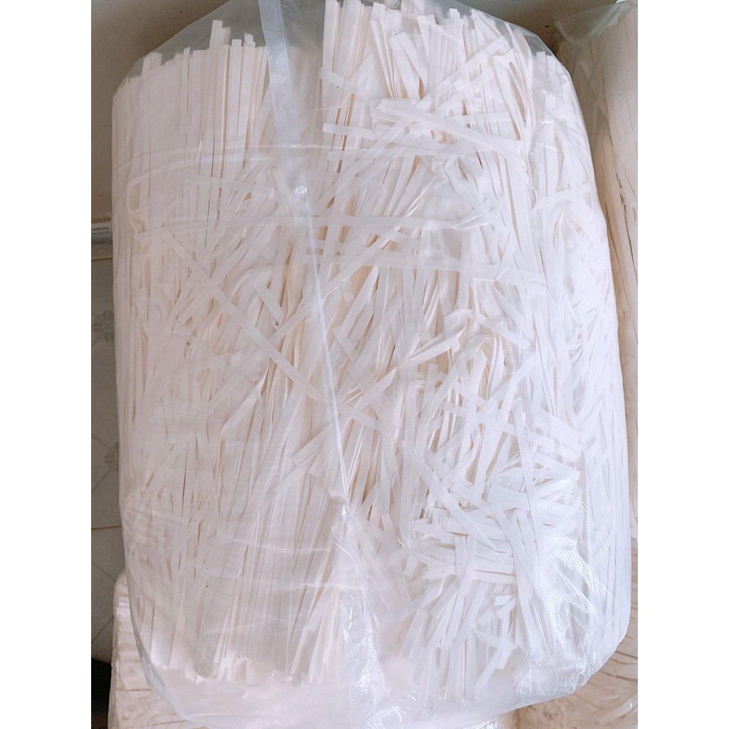 GIẤY LÓT HỘP YẾN, HỘP QUÀ - LOẠI 1