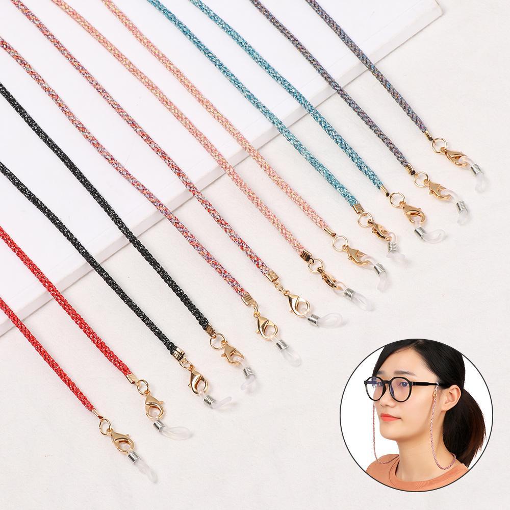 Dây Đeo Mắt Kính Chống Thất Lạc Thể Thao Ngoài Trời