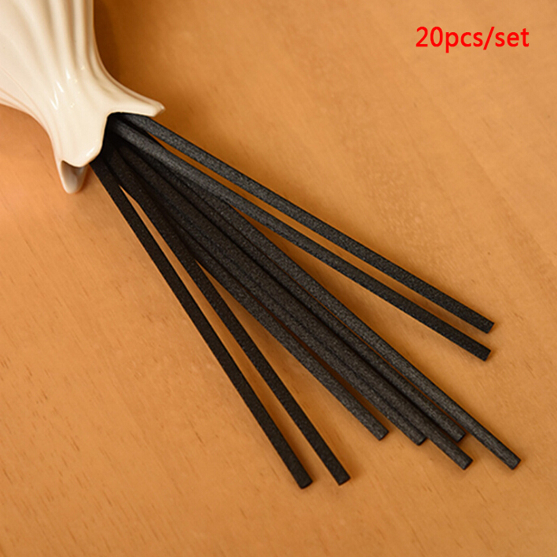 (Hàng Mới Về) Máy Khuếch Tán Tinh Dầu Cầm Tay 20 Cái