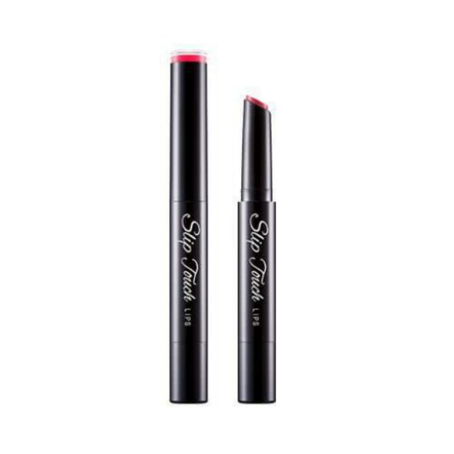 [ORDER] Son Slip Touch Lips Missha