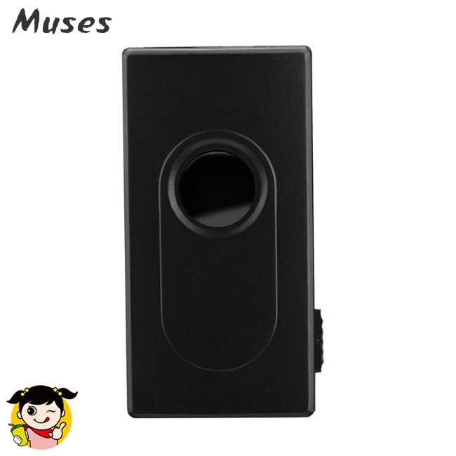 Bộ thu/phát tín hiệu Bluetooth V4 kèm kem phụ kiện