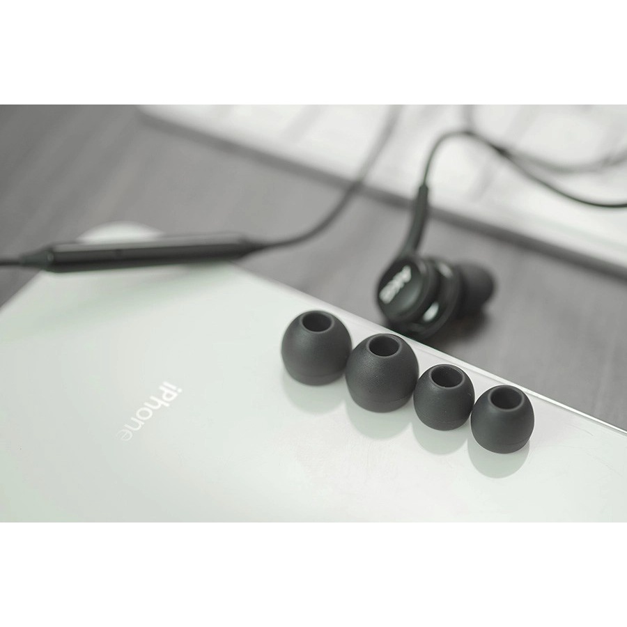 Tai nghe nhét tai 𝓢𝓪𝓶𝓼𝓾𝓷𝓰 𝓐𝓚𝓖 Note 10 S20 S21 S22 Cổng Type C Dùng Cho Androi
