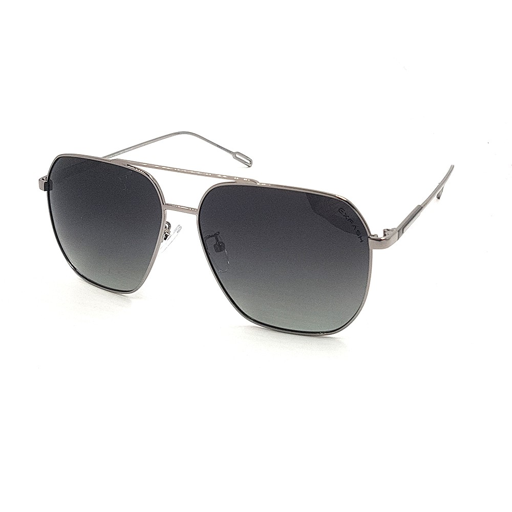 Kính Mát Unisex Exfash EF27984