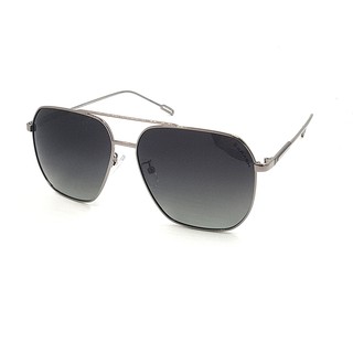 Kính Mát Unisex Exfash EF27984