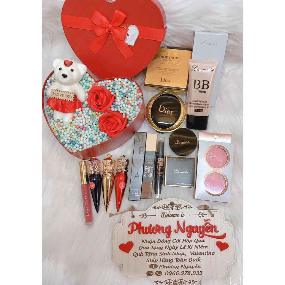 Hạt Xốp, Hộp Quà Tặng | BigBuy360 - bigbuy360.vn