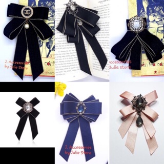 [COMBO] Hoa Cài Cho Khách