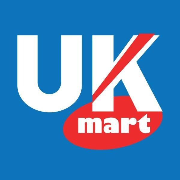 UKmart - Hàng Anh giá sỉ