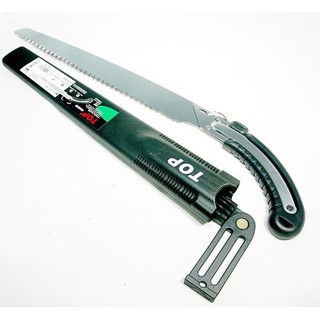 Cưa kiếm, cưa gỗ cầm tay 350mm top