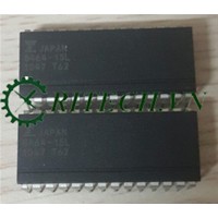 8464-15L, MB8464-15L, MB8464-15 DIP-28 IC