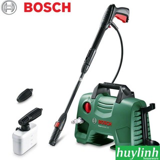 Máy xịt rửa xe Bosch EasyAquatak AQT 120