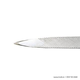 Cây Móc Khoé Inox