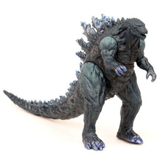 Đồ chơi mô hình nhân vật Godzilla