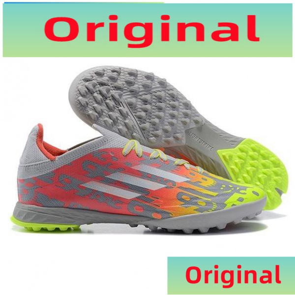 Dòng Chảy Tốc Độ Adidas X. Áo Khoác Vải Nhẹ Siêu Nhẹ Thời Trang Cho Nam