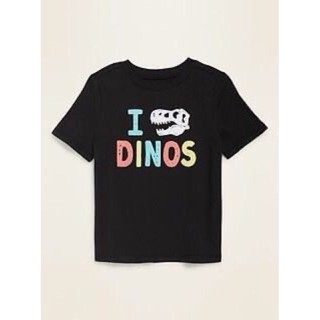 Áo bé trai Old Navy