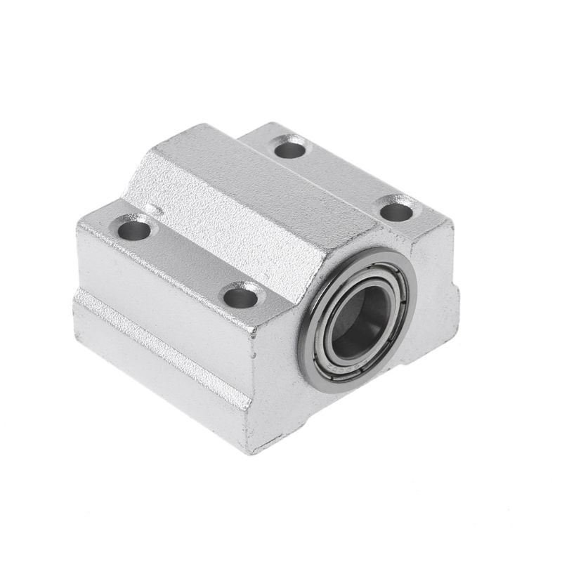 Dụng cụ thanh trượt lỗ 10mm dành cho máy khoan cắt điện DIY
